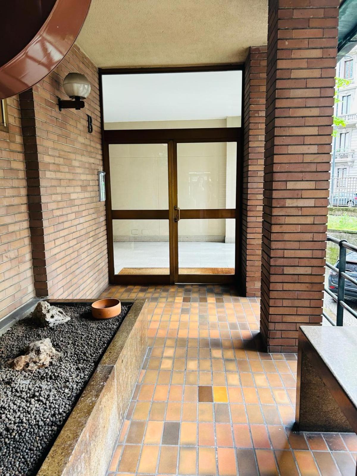 Easy Room Italy — Photos 2