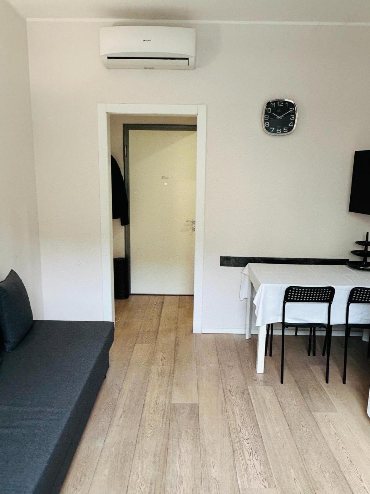 Easy Room Italy — Photos 3