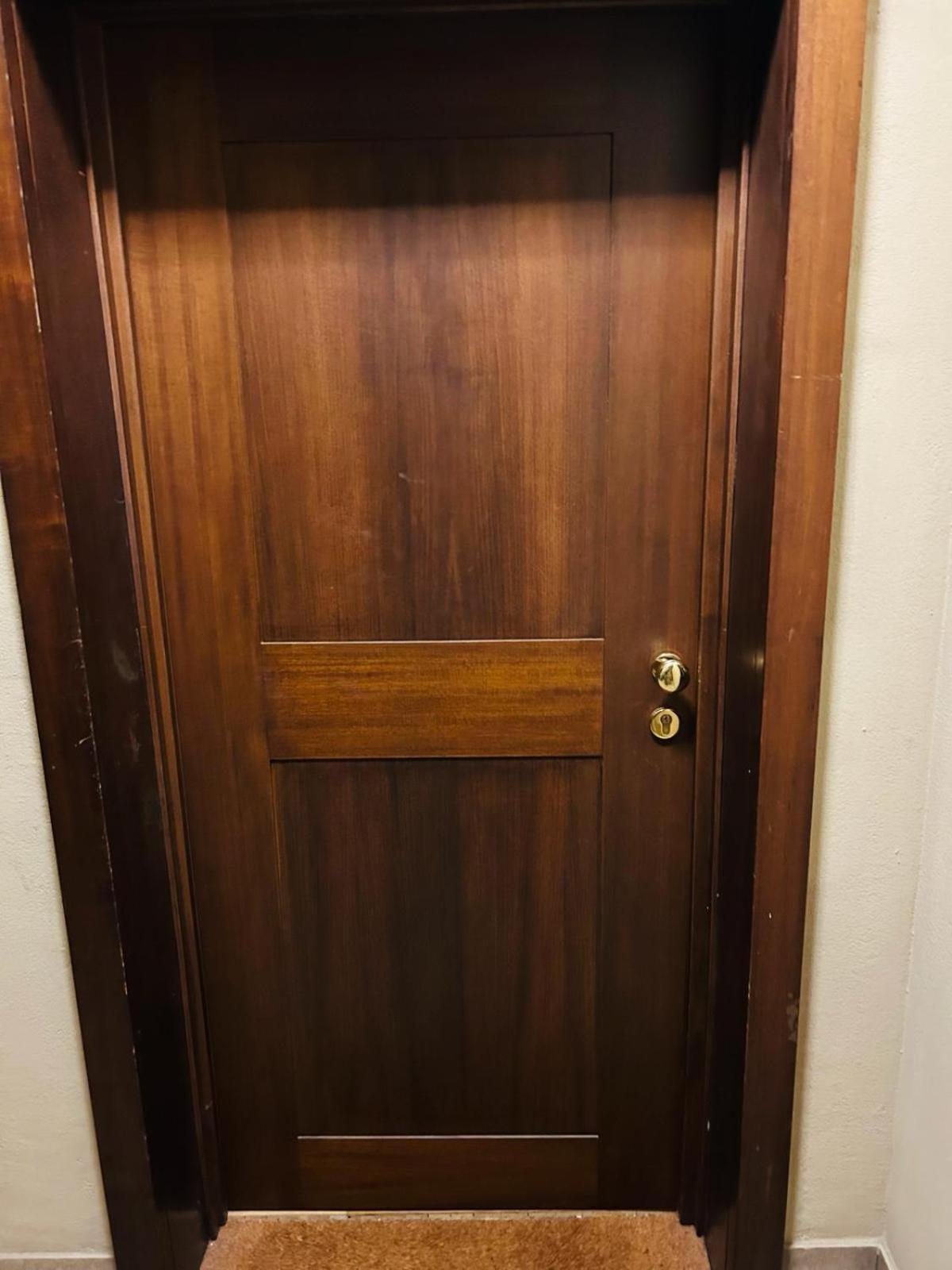 Easy Room Italy — Photos 1